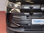 Volkswagen Tiguan 1.5 eHYBRID NW AUTO 2026 STOEL/STUUR VERW CAMERA VW.TREKHAAK TRAILER ASSIST ELEK.KLEP PHEV PLUG IN HYBRID