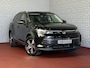 Volkswagen Tiguan 1.5 eHYBRID NW AUTO 2026 STOEL/STUUR VERW CAMERA VW.TREKHAAK TRAILER ASSIST ELEK.KLEP PHEV PLUG IN HYBRID