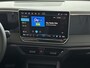 Volkswagen Tiguan 1.5 eHYBRID NW AUTO 2026 STOEL/STUUR VERW CAMERA VW.TREKHAAK TRAILER ASSIST ELEK.KLEP PHEV PLUG IN HYBRID