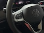 Volkswagen Tiguan 1.5 eHYBRID NW AUTO 2026 STOEL/STUUR VERW CAMERA VW.TREKHAAK TRAILER ASSIST ELEK.KLEP PHEV PLUG IN HYBRID