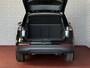 Volkswagen Tiguan 1.5 eHYBRID NW AUTO 2026 STOEL/STUUR VERW CAMERA VW.TREKHAAK TRAILER ASSIST ELEK.KLEP PHEV PLUG IN HYBRID