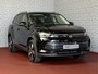 Volkswagen Tiguan 1.5 eHYBRID NW AUTO 2026 STOEL/STUUR VERW CAMERA VW.TREKHAAK TRAILER ASSIST ELEK.KLEP PHEV PLUG IN HYBRID