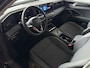 Volkswagen Tiguan 1.5 eHYBRID NW AUTO 2026 STOEL/STUUR VERW CAMERA VW.TREKHAAK TRAILER ASSIST ELEK.KLEP PHEV PLUG IN HYBRID