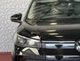 Volkswagen Tiguan 1.5 eHYBRID NW AUTO 2026 STOEL/STUUR VERW CAMERA VW.TREKHAAK TRAILER ASSIST ELEK.KLEP PHEV PLUG IN HYBRID
