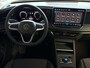 Volkswagen Tiguan 1.5 eHYBRID NW AUTO 2026 STOEL/STUUR VERW CAMERA VW.TREKHAAK TRAILER ASSIST ELEK.KLEP PHEV PLUG IN HYBRID