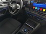 Volkswagen Tiguan 1.5 eHYBRID NW AUTO 2026 STOEL/STUUR VERW CAMERA VW.TREKHAAK TRAILER ASSIST ELEK.KLEP PHEV PLUG IN HYBRID