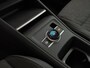 Volkswagen Tiguan 1.5 eHYBRID NW AUTO 2026 STOEL/STUUR VERW CAMERA VW.TREKHAAK TRAILER ASSIST ELEK.KLEP PHEV PLUG IN HYBRID