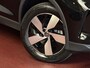 Volkswagen Tiguan 1.5 eHYBRID NW AUTO 2026 STOEL/STUUR VERW CAMERA VW.TREKHAAK TRAILER ASSIST ELEK.KLEP PHEV PLUG IN HYBRID
