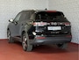Volkswagen Tiguan 1.5 eHYBRID NW AUTO 2026 STOEL/STUUR VERW CAMERA VW.TREKHAAK TRAILER ASSIST ELEK.KLEP PHEV PLUG IN HYBRID
