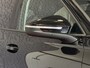 Volkswagen Tiguan 1.5 eHYBRID NW AUTO 2026 STOEL/STUUR VERW CAMERA VW.TREKHAAK TRAILER ASSIST ELEK.KLEP PHEV PLUG IN HYBRID