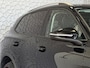 Volkswagen Tiguan 1.5 eHYBRID NW AUTO 2026 STOEL/STUUR VERW CAMERA VW.TREKHAAK TRAILER ASSIST ELEK.KLEP PHEV PLUG IN HYBRID