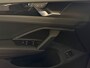 Volkswagen Tiguan 1.5 eHYBRID NW AUTO 2026 STOEL/STUUR VERW CAMERA VW.TREKHAAK TRAILER ASSIST ELEK.KLEP PHEV PLUG IN HYBRID