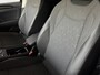 Volkswagen Tiguan 1.5 eHYBRID NW AUTO 2026 STOEL/STUUR VERW CAMERA VW.TREKHAAK TRAILER ASSIST ELEK.KLEP PHEV PLUG IN HYBRID