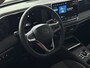 Volkswagen Tiguan 1.5 eHYBRID NW AUTO 2026 STOEL/STUUR VERW CAMERA VW.TREKHAAK TRAILER ASSIST ELEK.KLEP PHEV PLUG IN HYBRID