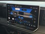 Volkswagen Tiguan 1.5 eHYBRID NW AUTO 2026 STOEL/STUUR VERW CAMERA VW.TREKHAAK TRAILER ASSIST ELEK.KLEP PHEV PLUG IN HYBRID