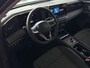 Volkswagen Tiguan 1.5 eHYBRID NW AUTO 2026 STOEL/STUUR VERW CAMERA VW.TREKHAAK TRAILER ASSIST ELEK.KLEP PHEV PLUG IN HYBRID