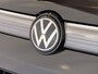 Volkswagen Tiguan 1.5 eHYBRID NW AUTO 2026 STOEL/STUUR VERW CAMERA VW.TREKHAAK TRAILER ASSIST ELEK.KLEP PHEV PLUG IN HYBRID