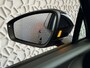 Volkswagen Tiguan 1.5 eHYBRID NW AUTO 2026 STOEL/STUUR VERW CAMERA VW.TREKHAAK TRAILER ASSIST ELEK.KLEP PHEV PLUG IN HYBRID