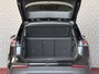 Volkswagen Tiguan 1.5 eHYBRID NW AUTO 2026 STOEL/STUUR VERW CAMERA VW.TREKHAAK TRAILER ASSIST ELEK.KLEP PHEV PLUG IN HYBRID