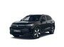 Volkswagen Tiguan 1.5 eHYBRID NW AUTO 2026 STOEL/STUUR VERW CAMERA VW.TREKHAAK ELEK.KLEP PHEV PLUG IN HYBRID