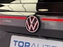 Volkswagen Tiguan 1.5 eHYBRID NW AUTO 2026 STOEL/STUUR VERW CAMERA VW.TREKHAAK TRAILER ASSIST ELEK.KLEP PHEV PLUG IN HYBRID
