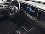 Volkswagen Tiguan 1.5 eHYBRID NW AUTO 2026 STOEL/STUUR VERW CAMERA VW.TREKHAAK TRAILER ASSIST ELEK.KLEP PHEV PLUG IN HYBRID