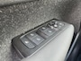 Volvo XC40 1.5 T5 Recharge Inscription | Cruise Control | Panoramadak | Harman Kardon Audio | Stoel-/Stuur/Voorruitverwaming | Lederen Bekleding | Parkeercamera | Apple CarPlay & Android Auto |