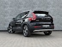Volvo XC40 1.5 T5 Recharge Inscription | Cruise Control | Panoramadak | Harman Kardon Audio | Stoel-/Stuur/Voorruitverwaming | Lederen Bekleding | Parkeercamera | Apple CarPlay & Android Auto |