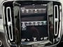 Volvo XC40 1.5 T5 Recharge Inscription | Cruise Control | Panoramadak | Harman Kardon Audio | Stoel-/Stuur/Voorruitverwaming | Lederen Bekleding | Parkeercamera | Apple CarPlay & Android Auto |