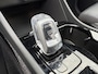 Volvo XC40 1.5 T5 Recharge Inscription | Cruise Control | Panoramadak | Harman Kardon Audio | Stoel-/Stuur/Voorruitverwaming | Lederen Bekleding | Parkeercamera | Apple CarPlay & Android Auto |