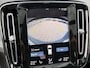 Volvo XC40 1.5 T5 Recharge Inscription | Cruise Control | Panoramadak | Harman Kardon Audio | Stoel-/Stuur/Voorruitverwaming | Lederen Bekleding | Parkeercamera | Apple CarPlay & Android Auto |
