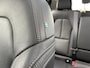 Volvo XC40 1.5 T5 Recharge Inscription | Cruise Control | Panoramadak | Harman Kardon Audio | Stoel-/Stuur/Voorruitverwaming | Lederen Bekleding | Parkeercamera | Apple CarPlay & Android Auto |