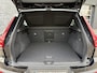 Volvo XC40 1.5 T5 Recharge Inscription | Cruise Control | Panoramadak | Harman Kardon Audio | Stoel-/Stuur/Voorruitverwaming | Lederen Bekleding | Parkeercamera | Apple CarPlay & Android Auto |
