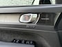 Volvo XC40 1.5 T5 Recharge Inscription | Cruise Control | Panoramadak | Harman Kardon Audio | Stoel-/Stuur/Voorruitverwaming | Lederen Bekleding | Parkeercamera | Apple CarPlay & Android Auto |