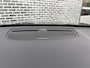Volvo XC40 1.5 T5 Recharge Inscription | Cruise Control | Panoramadak | Harman Kardon Audio | Stoel-/Stuur/Voorruitverwaming | Lederen Bekleding | Parkeercamera | Apple CarPlay & Android Auto |
