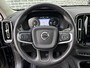 Volvo XC40 1.5 T5 Recharge Inscription | Cruise Control | Panoramadak | Harman Kardon Audio | Stoel-/Stuur/Voorruitverwaming | Lederen Bekleding | Parkeercamera | Apple CarPlay & Android Auto |