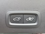 Volvo XC40 1.5 T5 Recharge Inscription | Cruise Control | Panoramadak | Harman Kardon Audio | Stoel-/Stuur/Voorruitverwaming | Lederen Bekleding | Parkeercamera | Apple CarPlay & Android Auto |