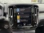 Volvo XC40 1.5 T5 Recharge Inscription | Cruise Control | Panoramadak | Harman Kardon Audio | Stoel-/Stuur/Voorruitverwaming | Lederen Bekleding | Parkeercamera | Apple CarPlay & Android Auto |