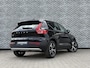 Volvo XC40 1.5 T5 Recharge Inscription | Cruise Control | Panoramadak | Harman Kardon Audio | Stoel-/Stuur/Voorruitverwaming | Lederen Bekleding | Parkeercamera | Apple CarPlay & Android Auto |