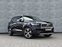 Volvo XC40 1.5 T5 Recharge Inscription | Cruise Control | Panoramadak | Harman Kardon Audio | Stoel-/Stuur/Voorruitverwaming | Lederen Bekleding | Parkeercamera | Apple CarPlay & Android Auto |