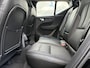 Volvo XC40 1.5 T5 Recharge Inscription | Cruise Control | Panoramadak | Harman Kardon Audio | Stoel-/Stuur/Voorruitverwaming | Lederen Bekleding | Parkeercamera | Apple CarPlay & Android Auto |