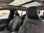 Volvo XC40 1.5 T5 Recharge Inscription | Cruise Control | Panoramadak | Harman Kardon Audio | Stoel-/Stuur/Voorruitverwaming | Lederen Bekleding | Parkeercamera | Apple CarPlay & Android Auto |
