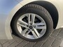 Toyota Corolla Touring Sports 1.8 Hybrid Active | navigatie | All Season Banden |