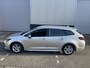 Toyota Corolla Touring Sports 1.8 Hybrid Active | navigatie | All Season Banden |