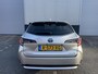 Toyota Corolla Touring Sports 1.8 Hybrid Active | navigatie | All Season Banden |