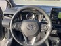 Toyota Corolla Touring Sports 1.8 Hybrid Active | navigatie | All Season Banden |