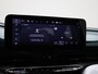 Fiat 500 Icon 42 kWh | Carplay / Navi | Led Dagrijverlichting | Climate Control |