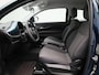 Fiat 500 Icon 42 kWh | Carplay / Navi | Led Dagrijverlichting | Climate Control |