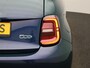 Fiat 500 Icon 42 kWh | Carplay / Navi | Led Dagrijverlichting | Climate Control |