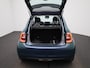 Fiat 500 Icon 42 kWh | Carplay / Navi | Led Dagrijverlichting | Climate Control |